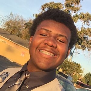 Meet your Posher, Arjun